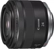Canon RF 24mm F1.8 MACRO IS STM (5668C005AA) - изображение 1