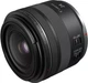 Canon RF 24mm F1.8 MACRO IS STM (5668C005AA) - изображение 2
