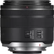 Canon RF 24mm F1.8 MACRO IS STM (5668C005AA) - изображение 4