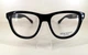 Оправа для очков мужская Hackett Bespoke HEB065 - изображение 1