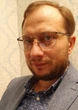 Оправа для очков мужская Hackett Bespoke HEB078 - изображение 4