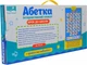 Дитячий інтерактивний плакат "Абетка" PL-719-57 укр. мовою - зображення 3