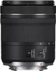 Canon RF 15-30mm F4.5-6.3 IS STM (5775C005AA) - зображення 2
