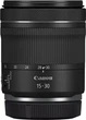 Canon RF 15-30mm F4.5-6.3 IS STM (5775C005AA) - зображення 4