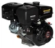 Двигун бензиновий Loncin G420F (16 к. с., шпонка 25 мм) - зображення 5