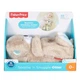 М'яка іграшка Казкові сни Видреняти Fisher-Price - изображение 1