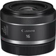 Obiektyw Canon RF 16mm F2.8 STM (5051C005) - obraz 3