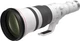Canon RF 1200mm F8L IS USM (5056C005AA) - зображення 1