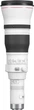 Canon RF 1200mm F8L IS USM (5056C005AA) - зображення 5