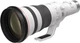 Canon RF 800mm F5.6L IS USM (5055C005AA) - зображення 1