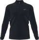 Реглан Joma SUDADERA R-NATURE чорний M 102493.100 - зображення 1