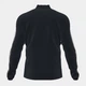 Реглан Joma SUDADERA R-NATURE чорний M 102493.100 - зображення 2
