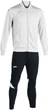Спортивный костюм Joma CHAMPION VI бело-серо-черный M 101953.211 - изображение 1