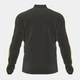 Реглан Joma SUDADERA R-NATURE хаки M 102493.473 - изображение 2