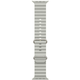 Силіконовий ремінець Apple Watch Ocean Band 49/45/44/42 mm, Pebble (HC) - зображення 1