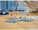 Конструктор LEGO City Перекрёсток 112 деталей (60304) - изображение 9