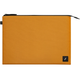 Чехол Native Union W.F.A Stow Lite 14" Sleeve Case for MacBook Pro 14"/Air 13" M2, Kraft (STOW-LT-MBS-KFT-14) - изображение 1