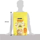Сухой корм Purina Friskies для взрослых котов с курицей и овощами 10 кг - изображение 4