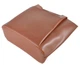 Женская сумка 729 Brown - изображение 3
