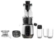 Соковыжималка шнековая Tefal ULTRA JUICE DIGIT ZC605D38 - изображение 1