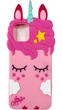 Чехол My Little Pony на Samsung Galaxy A03 (цвет 1) - изображение 1