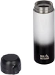 Термос Skif Outdoor Bokeh 0.5l Black - зображення 3