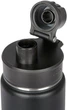 Термобутылка Skif Outdoor Sporty Plus 0.53l Black - изображение 3