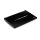 Нетбук Acer Aspire One AO D255 - Intel Atom N460-1,6GHz-1Gb-DDR2-250Gb-W10.0-Web-(B)- Б/В - зображення 2