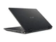 Ноутбук Acer TravelMate Spin B118-R-Celeron-N3350-1.1GHz-2Gb-DDR3-32Gb-SSD-W11.6-IPS-HD-touch-(B-)- Б/В - зображення 2