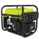 Бензиновый генератор Mar-Pol 2000IX BUD162 - изображение 2