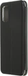 Чехол-книжка для смартфона Armorstandart G-Case для Samsung Galaxy A03s (A037) Black (ARM64526) - изображение 2