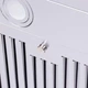 Вытяжка Weilor Slimline WP 6230 SS 1000 LED - изображение 7