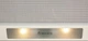 Вытяжка VENTOLUX SORENTO 60 CREMA - изображение 5