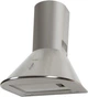 Витяжка VENTOLUX CAPRI 50 INOX - зображення 2