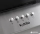 Вытяжка VENTOLUX FIORE 60 XBG (750) PB - изображение 4