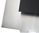 Вытяжка VENTOLUX FIORE 60 XBG (750) PB - изображение 7