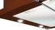Вытяжка MINOLA HTL 6112 BR 650 LED - изображение 6