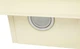 Вытяжка VENTOLUX TOSCANA 60 IVORY (1000) TRC MM - изображение 5