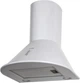 Вытяжка VENTOLUX CAPRI 50 WH (800) - изображение 2