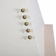Вытяжка PERFELLI K 614 Ivory Country LED - изображение 5