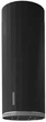 Вытяжка FABER CORINTHIA IS.DARK GREY MATT/CEM FB - изображение 1