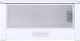 Вытяжка MINOLA HTL 6234 WH 700 LED GLASS - изображение 4