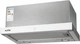 Витяжка VENTOLUX GARDA 60 WG (1000) TC LED - зображення 1