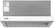 Витяжка VENTOLUX GARDA 60 WG (1000) TC LED - зображення 2