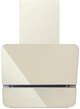 Вытяжка BORGIO RNT-LX 60 ivory SU - изображение 1