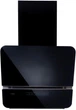 Вытяжка BORGIO RNT-LX 60 black SU - изображение 1