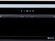 Вытяжка PERFELLI BISP 6973 A 1250 BL LED STRIP - изображение 5