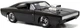 Машина металева Jada Форсаж Dodge Charger Street + фігурка Домініка Торетто 1:24 (4006333064203) - зображення 6