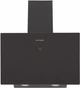 Вытяжка FABER VRT BK A60 2LS - изображение 1
