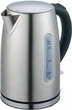 Электрочайник MIDEA MK-17S30B2 - изображение 2